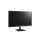 LG 24MK430H-B - 435364 - zdjęcie 2
